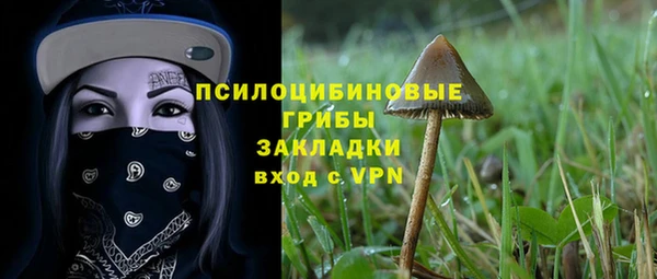 mix Абинск