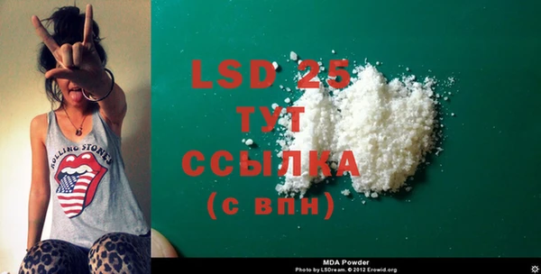 гидра Мегион