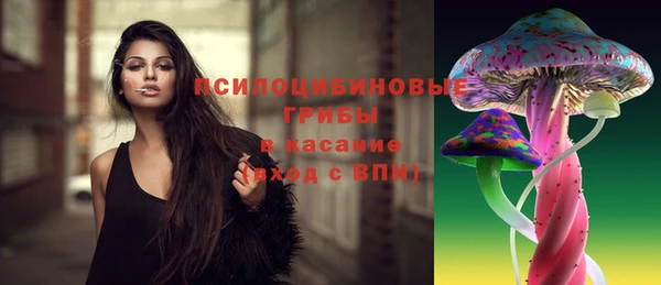 mix Абинск