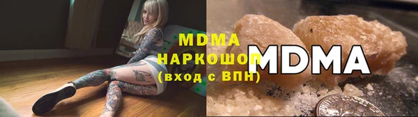 прущие грибы Медногорск