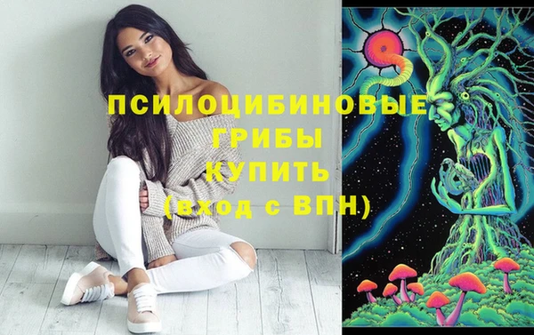 mix Абинск