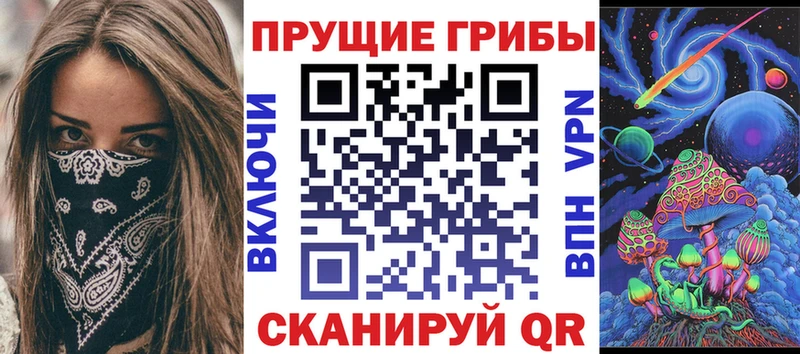 блэк спрут tor  Подпорожье  Галлюциногенные грибы GOLDEN TEACHER 